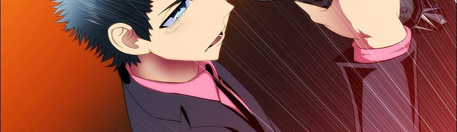 Iron Ladies Chapter 77 - halaman 34