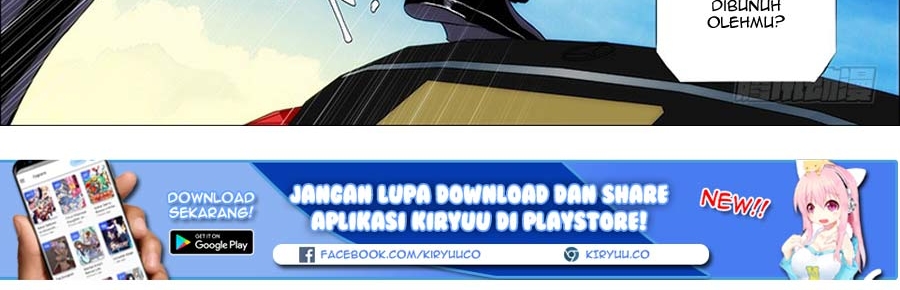 Iron Ladies Chapter 77 - halaman 40