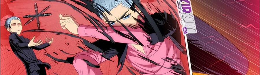 Iron Ladies Chapter 77 - halaman 44