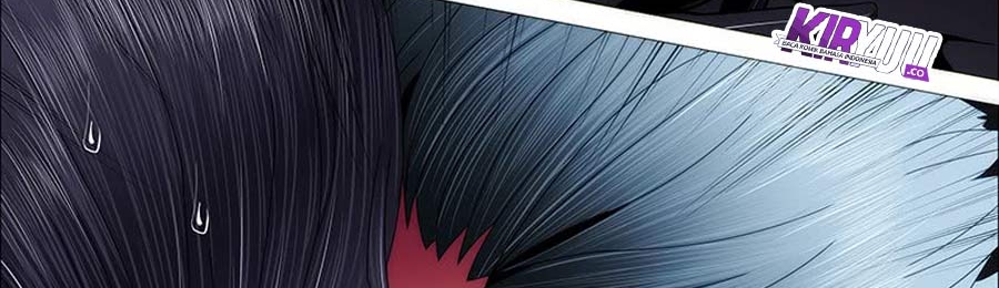 Iron Ladies Chapter 77 - halaman 57