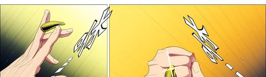 Iron Ladies Chapter 77 - halaman 61