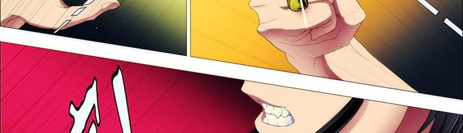 Iron Ladies Chapter 77 - halaman 62