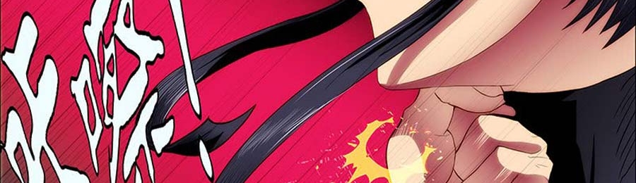 Iron Ladies Chapter 77 - halaman 63