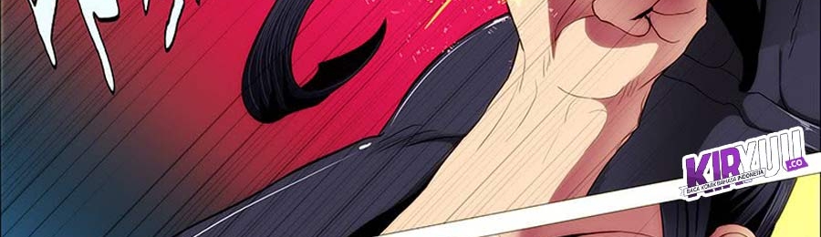 Iron Ladies Chapter 77 - halaman 64