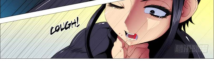 Iron Ladies Chapter 77 - halaman 65