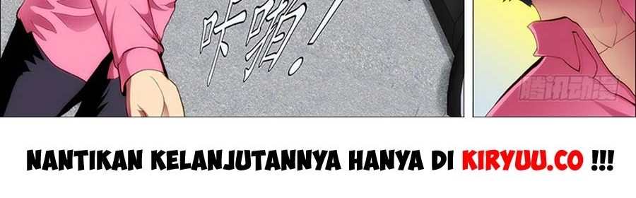 Iron Ladies Chapter 77 - halaman 70