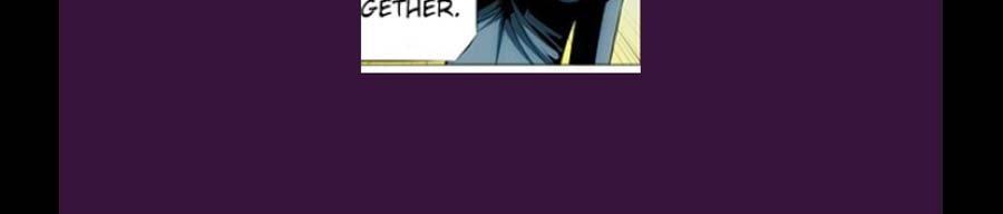 Iron Ladies Chapter 77 - halaman 74