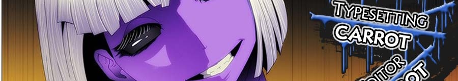 Iron Ladies Chapter 77 - halaman 8