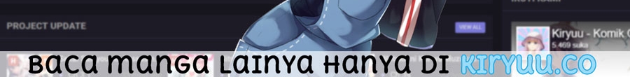 Iron Ladies Chapter 77 - halaman 80