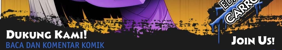 Iron Ladies Chapter 77 - halaman 9