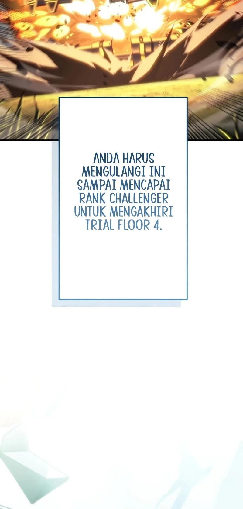 Irozuku Monochrome Chapter 1 - halaman 11