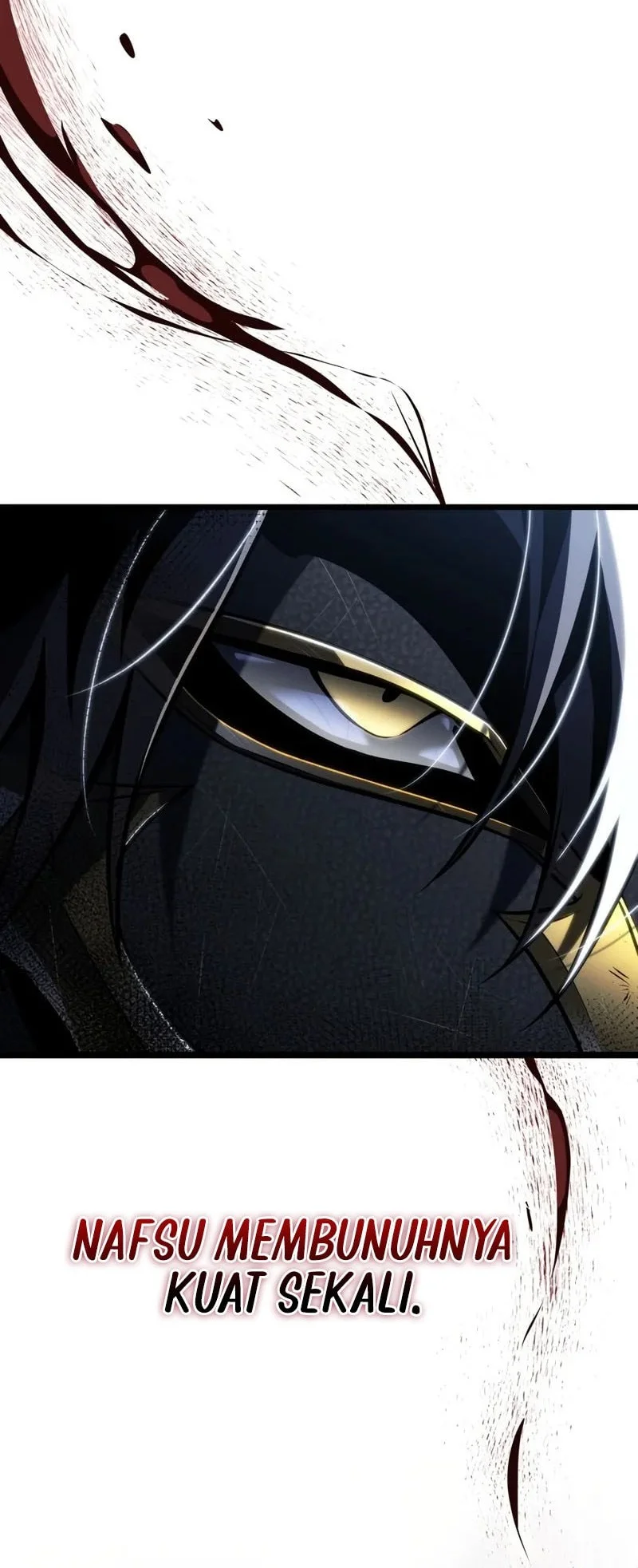 Irozuku Monochrome Chapter 10 - halaman 21