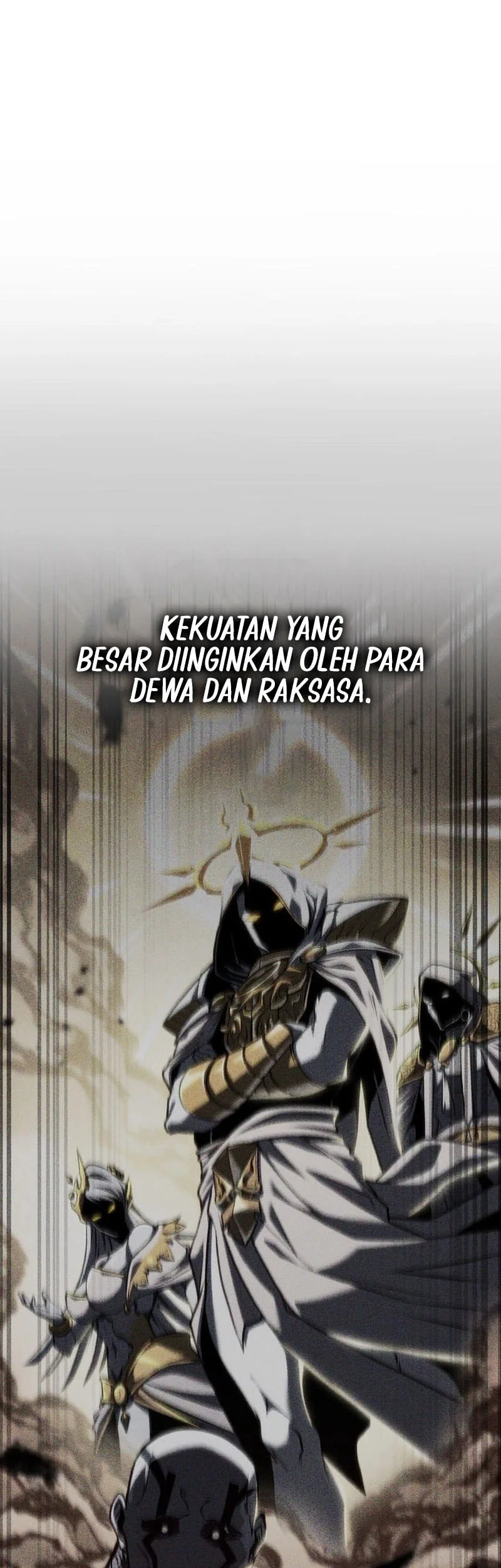 Irozuku Monochrome Chapter 11 - halaman 14