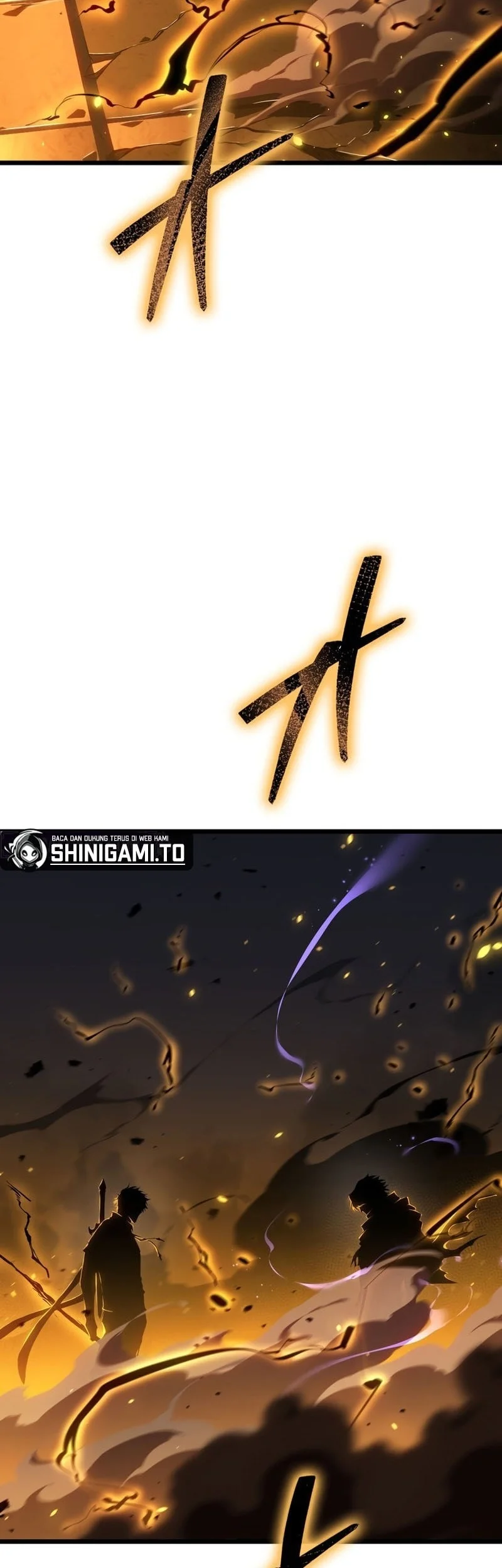Irozuku Monochrome Chapter 13 - halaman 19