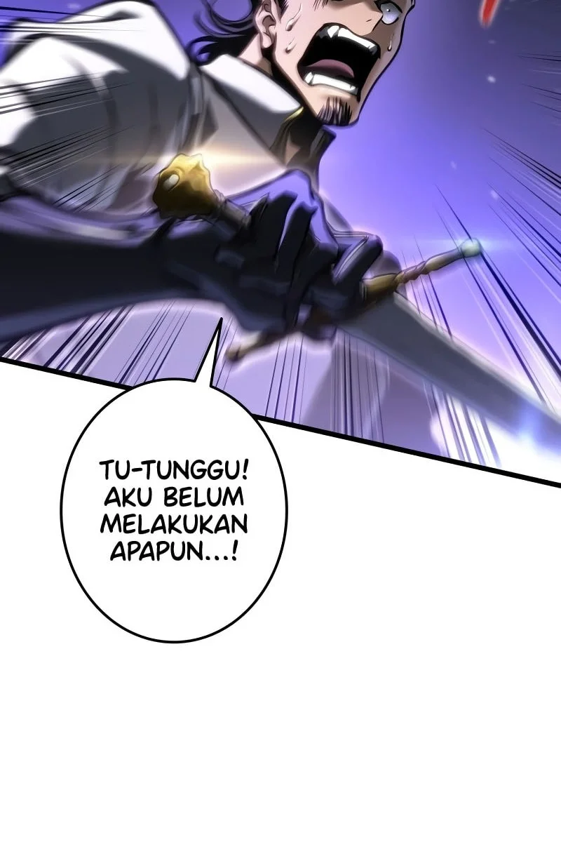 Irozuku Monochrome Chapter 14 - halaman 24
