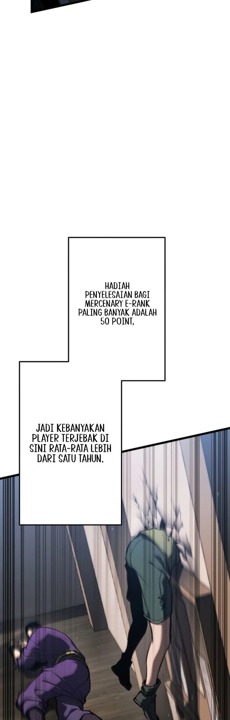 Irozuku Monochrome Chapter 19 - halaman 7