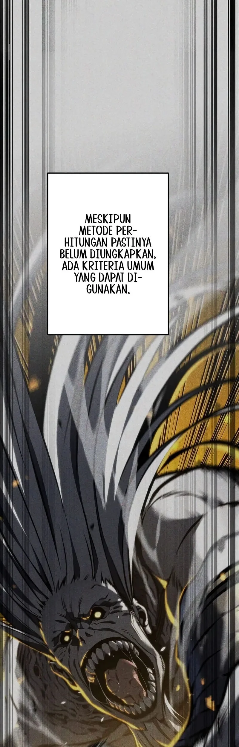 Irozuku Monochrome Chapter 2 - halaman 33