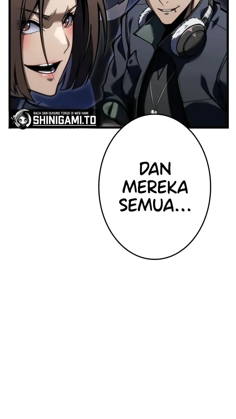 Irozuku Monochrome Chapter 2 - halaman 46