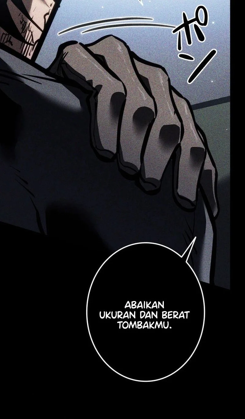 Irozuku Monochrome Chapter 26 - halaman 14