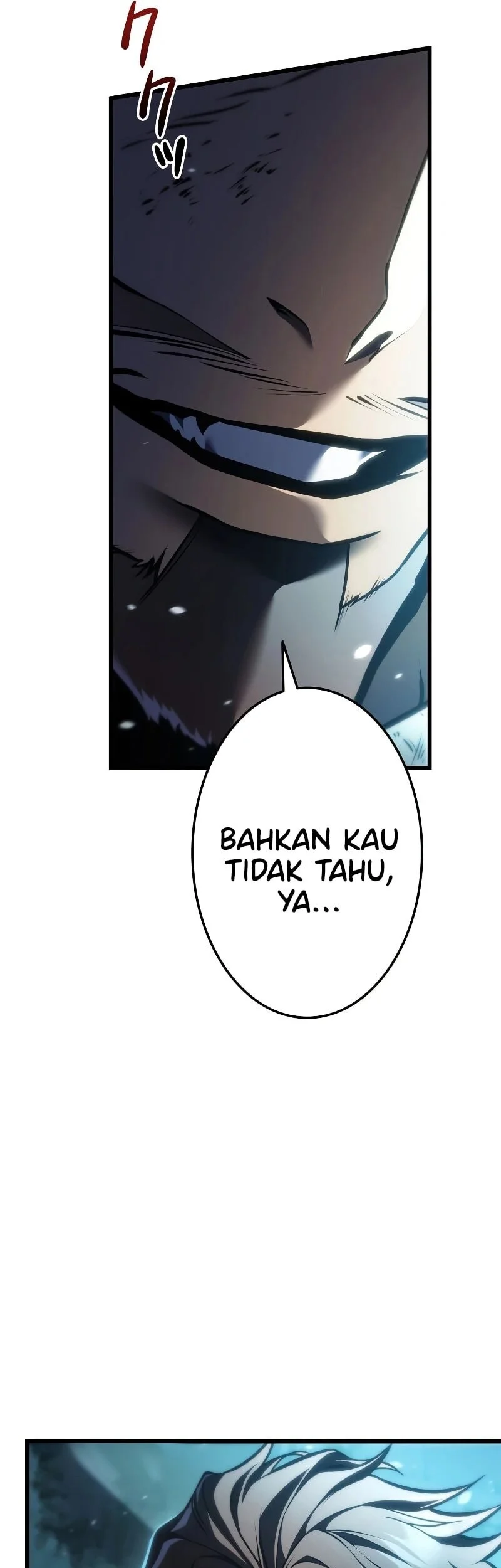 Irozuku Monochrome Chapter 3 - halaman 33