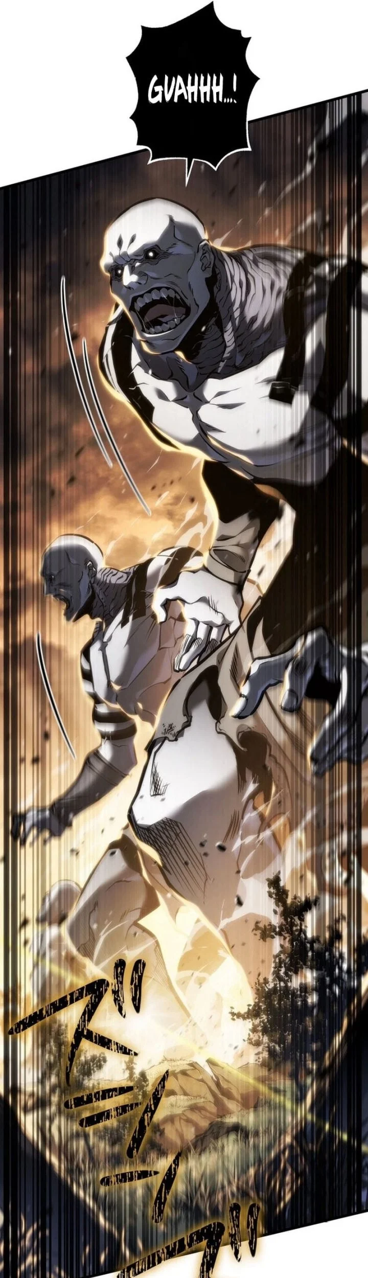 Irozuku Monochrome Chapter 36 - halaman 20