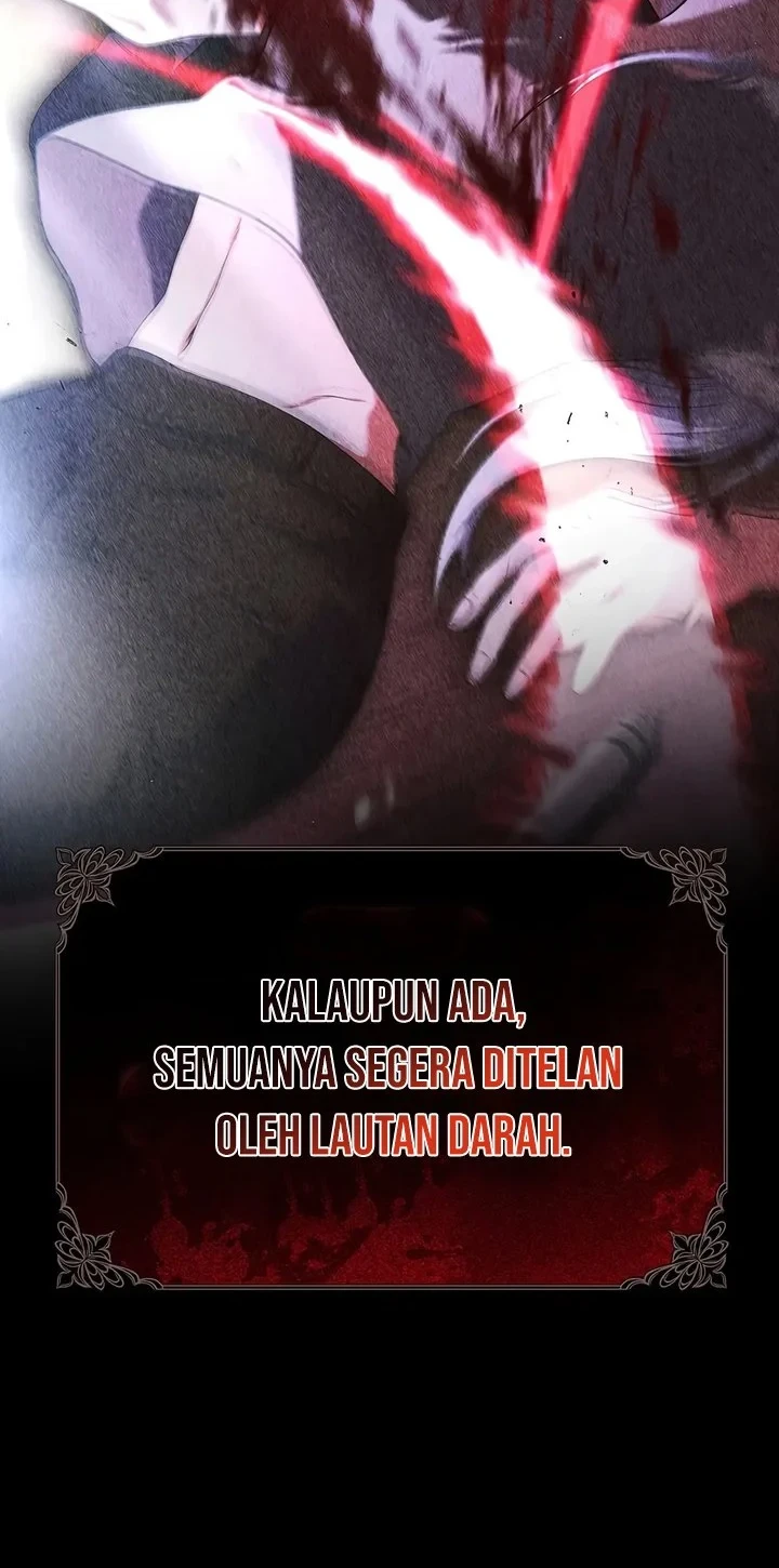 Is It Bad That the Main Character’s a Roleplayer? Chapter 1 - halaman 30
