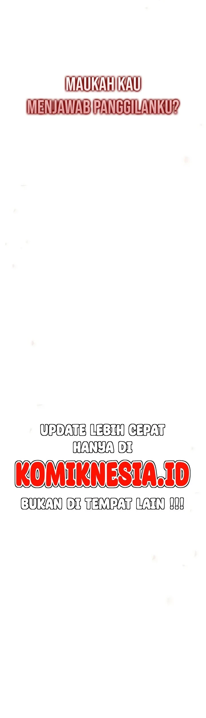 Is It Bad That the Main Character’s a Roleplayer? Chapter 1 - halaman 46