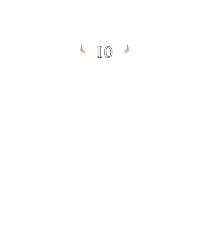 Is It Bad That the Main Character’s a Roleplayer? Chapter 10 - halaman 37