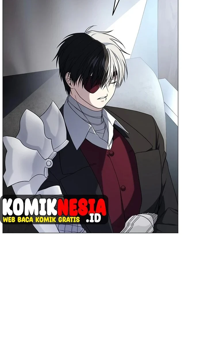 Is It Bad That the Main Character’s a Roleplayer? Chapter 11 - halaman 24