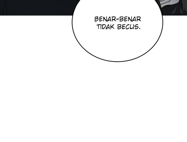 Is It Bad That the Main Character’s a Roleplayer? Chapter 11 - halaman 30