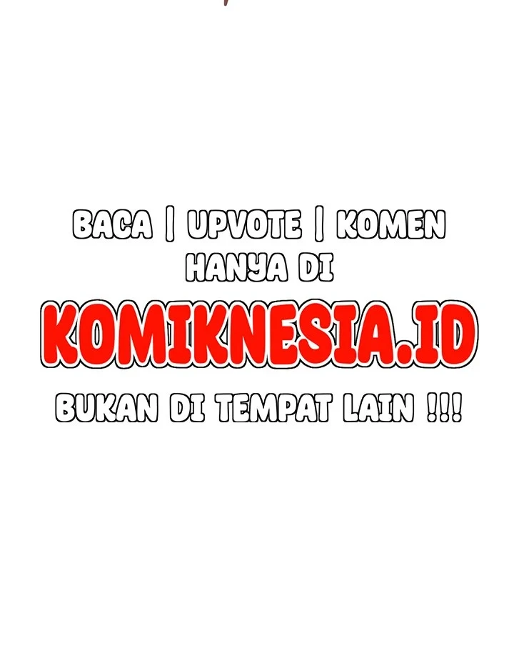 Is It Bad That the Main Character’s a Roleplayer? Chapter 11 - halaman 53