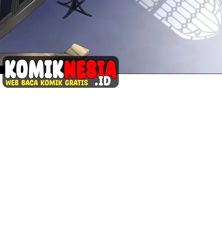 Is It Bad That the Main Character’s a Roleplayer? Chapter 12 - halaman 18
