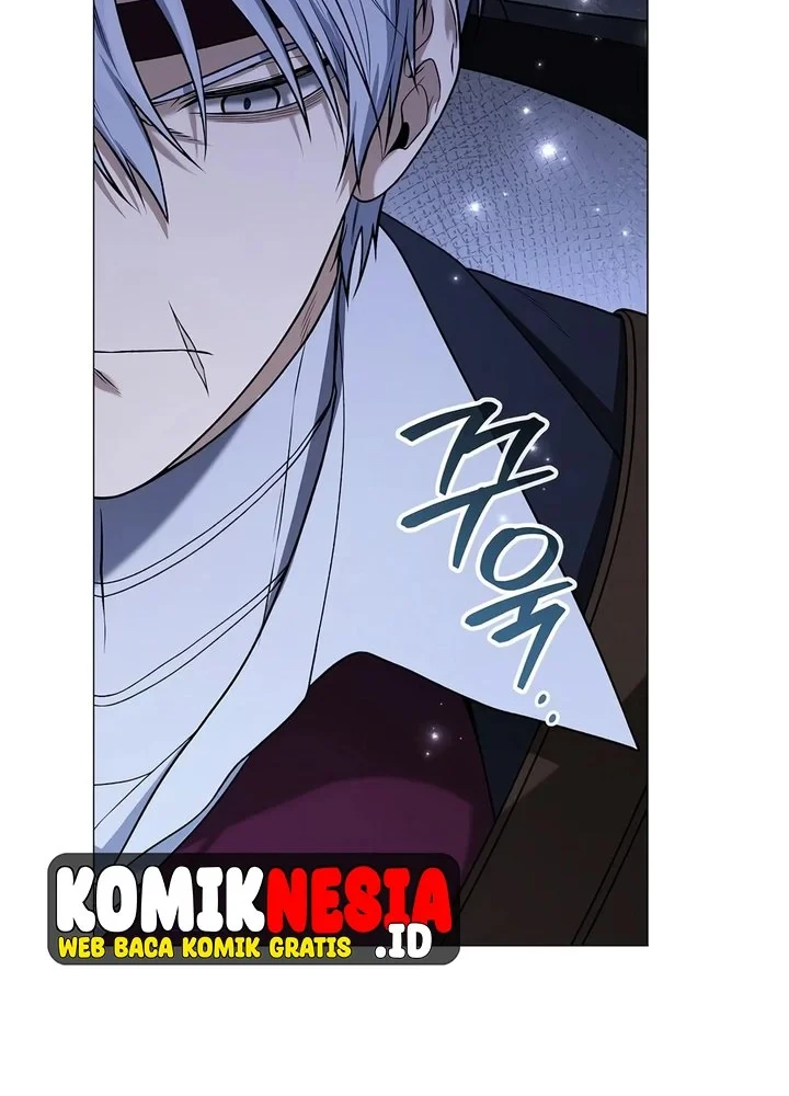 Is It Bad That the Main Character’s a Roleplayer? Chapter 12 - halaman 54