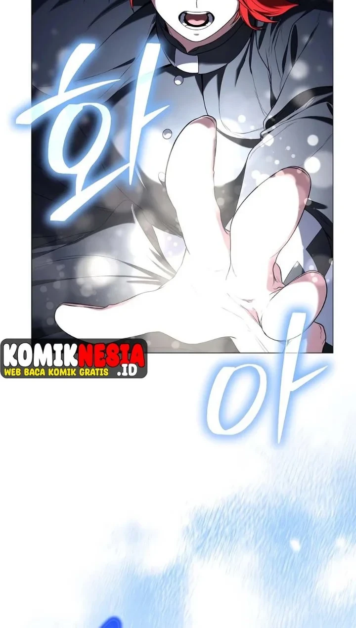 Is It Bad That the Main Character’s a Roleplayer? Chapter 13 - halaman 17