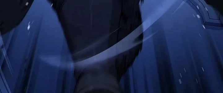 Is It Bad That the Main Character’s a Roleplayer? Chapter 13 - halaman 30
