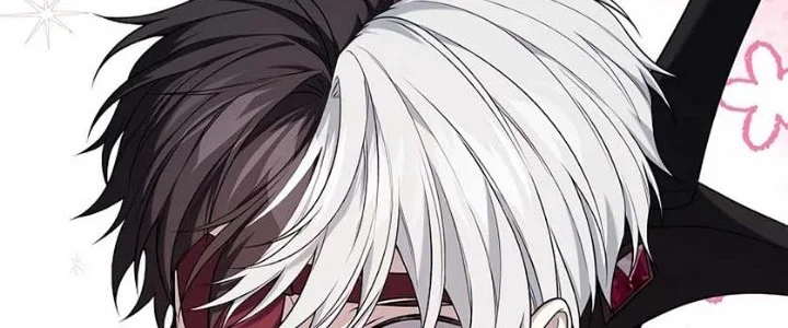 Is It Bad That the Main Character’s a Roleplayer? Chapter 13 - halaman 37