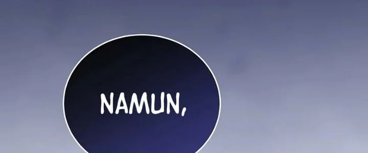 Is It Bad That the Main Character’s a Roleplayer? Chapter 13 - halaman 44