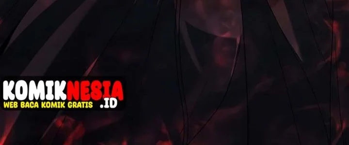 Is It Bad That the Main Character’s a Roleplayer? Chapter 13 - halaman 64