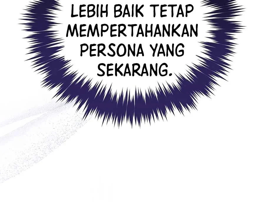 Is It Bad That the Main Character’s a Roleplayer? Chapter 14 - halaman 13