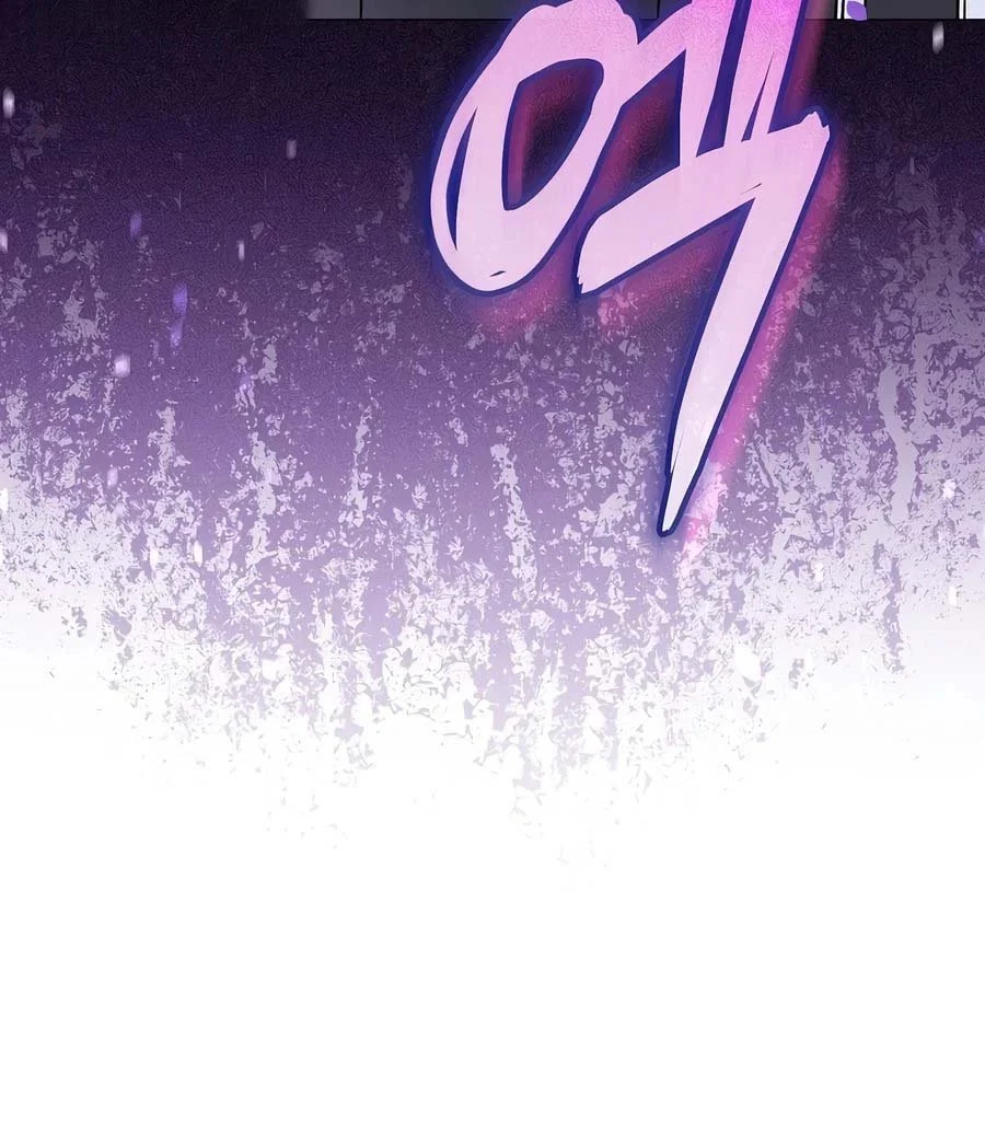 Is It Bad That the Main Character’s a Roleplayer? Chapter 14 - halaman 27