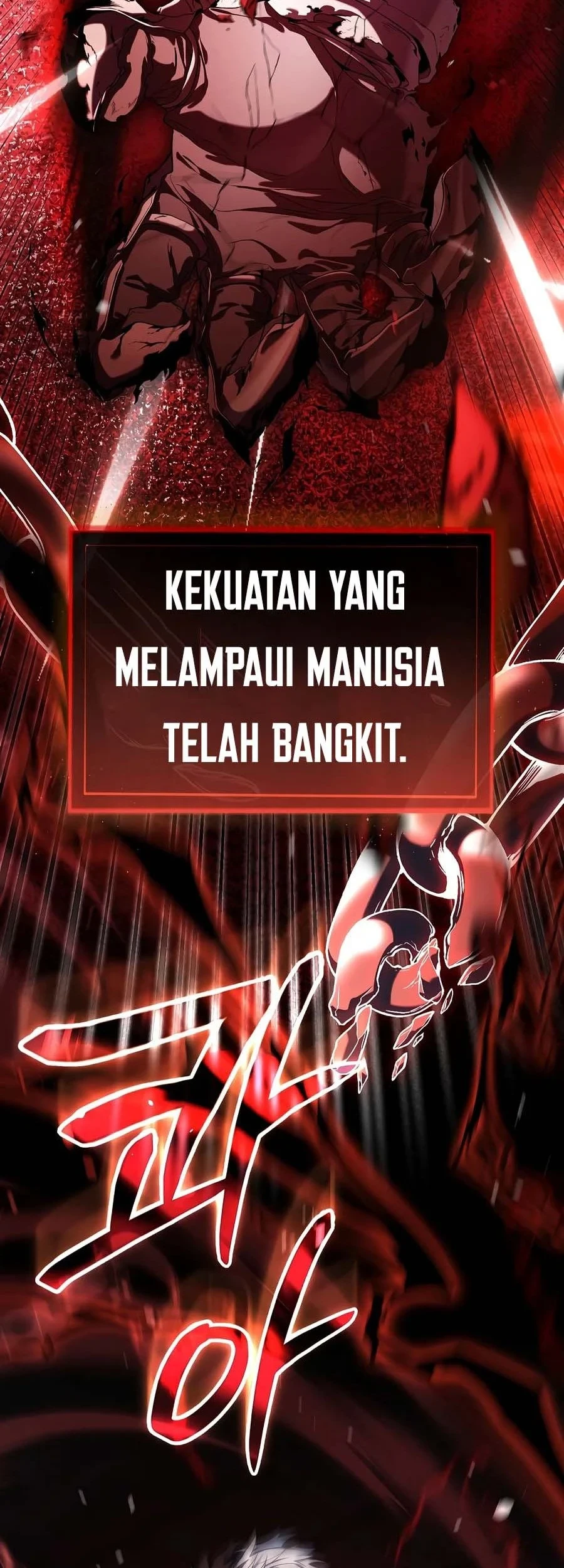 Is It Bad That the Main Character’s a Roleplayer? Chapter 14 - halaman 3