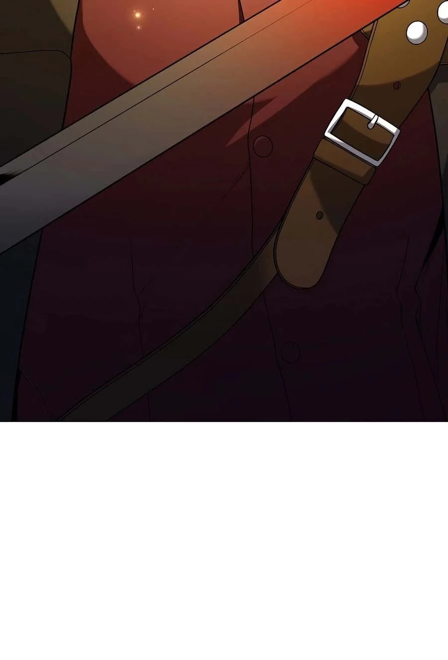 Is It Bad That the Main Character’s a Roleplayer? Chapter 14 - halaman 62