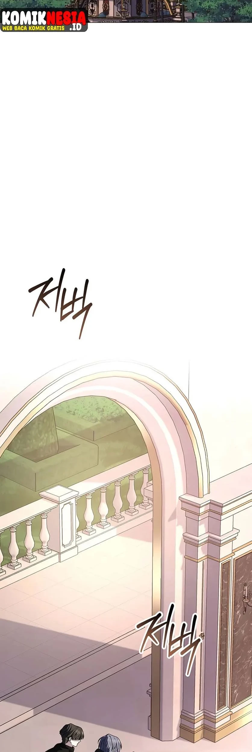 Is It Bad That the Main Character’s a Roleplayer? Chapter 14 - halaman 71