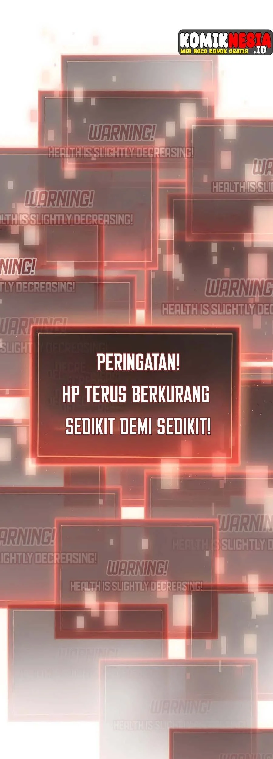Is It Bad That the Main Character’s a Roleplayer? Chapter 14 - halaman 89