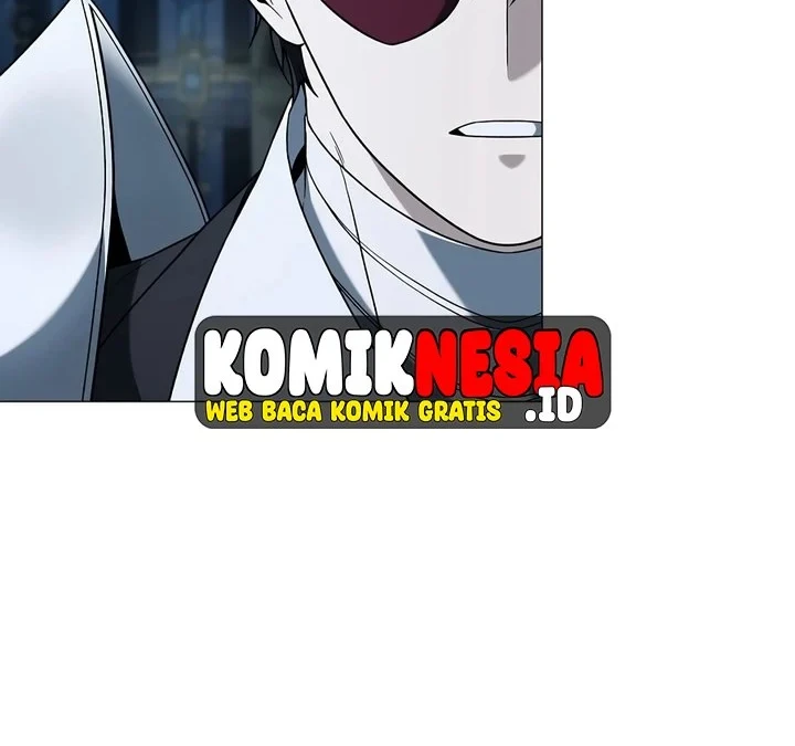Is It Bad That the Main Character’s a Roleplayer? Chapter 15 - halaman 25