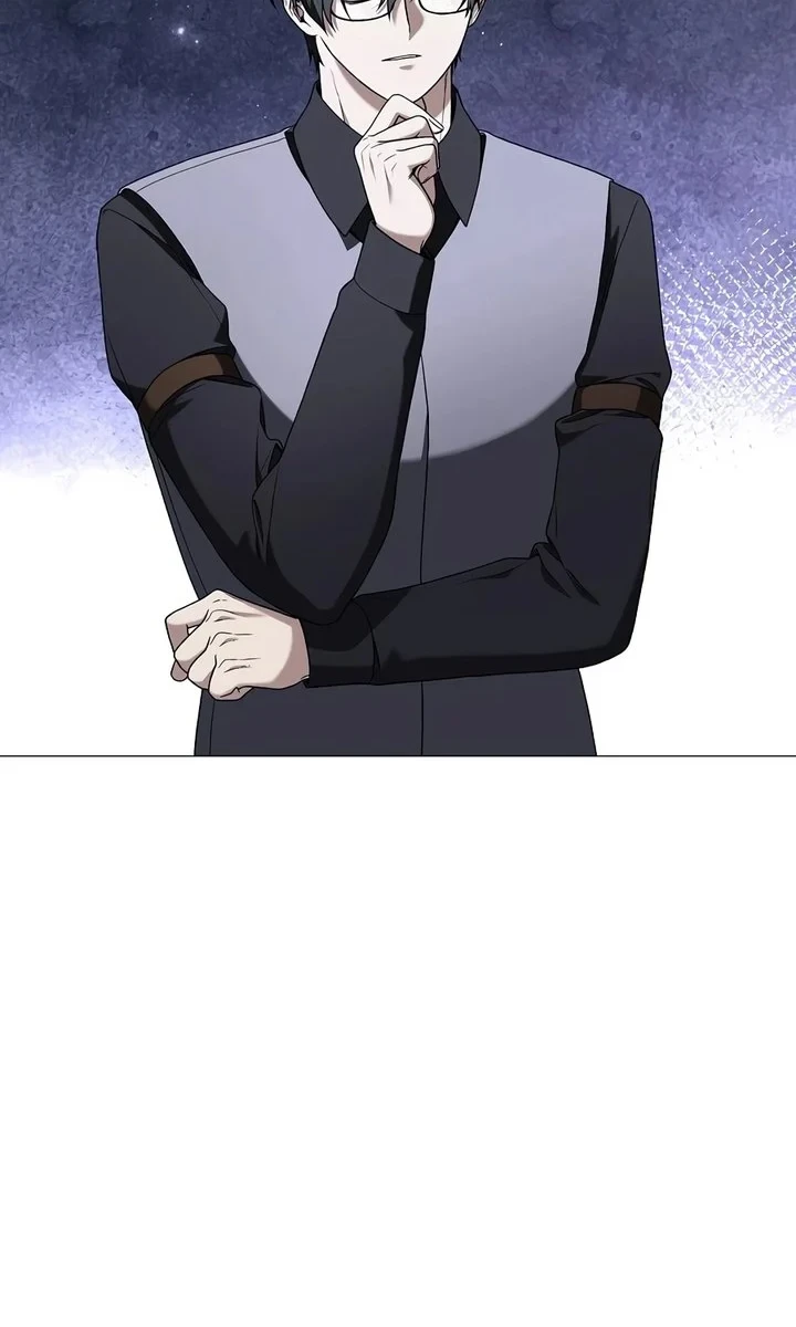 Is It Bad That the Main Character’s a Roleplayer? Chapter 15 - halaman 43