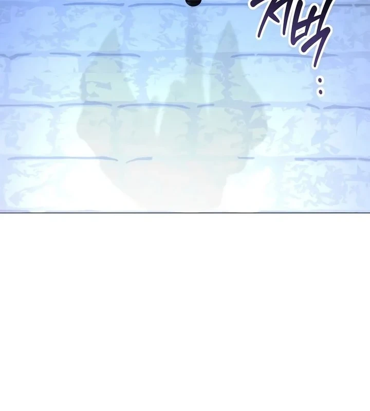 Is It Bad That the Main Character’s a Roleplayer? Chapter 15 - halaman 55