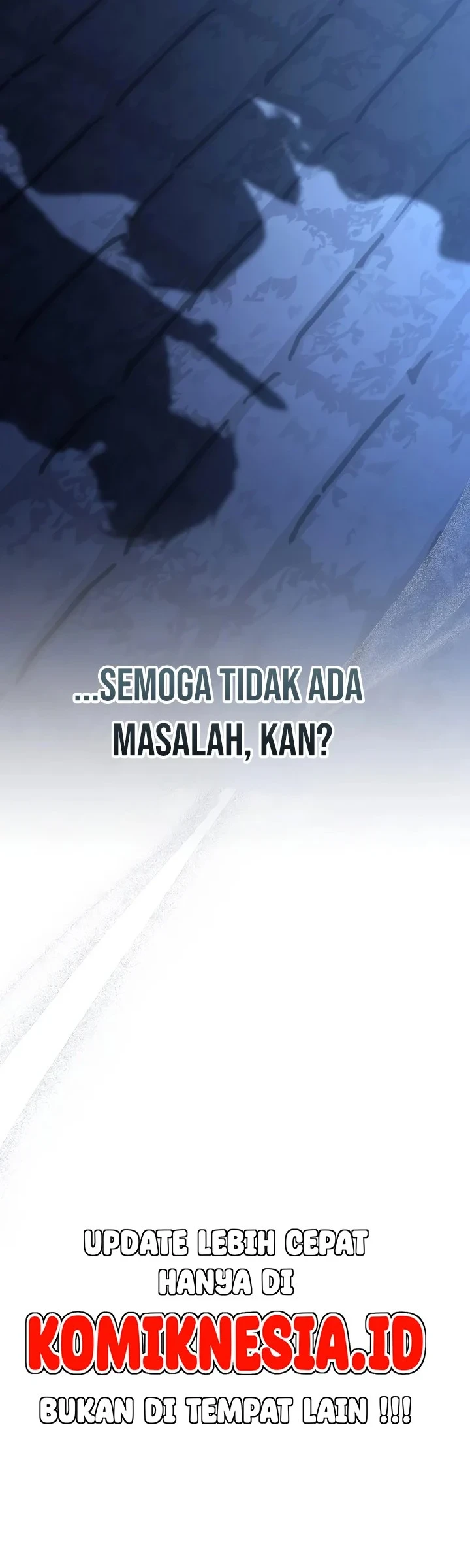 Is It Bad That the Main Character’s a Roleplayer? Chapter 15 - halaman 67