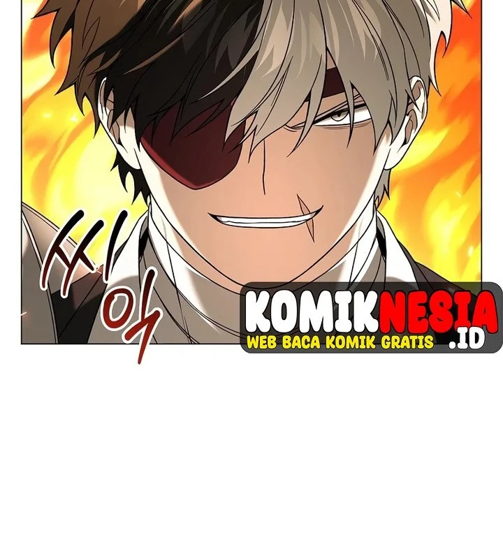 Is It Bad That the Main Character’s a Roleplayer? Chapter 15 - halaman 7