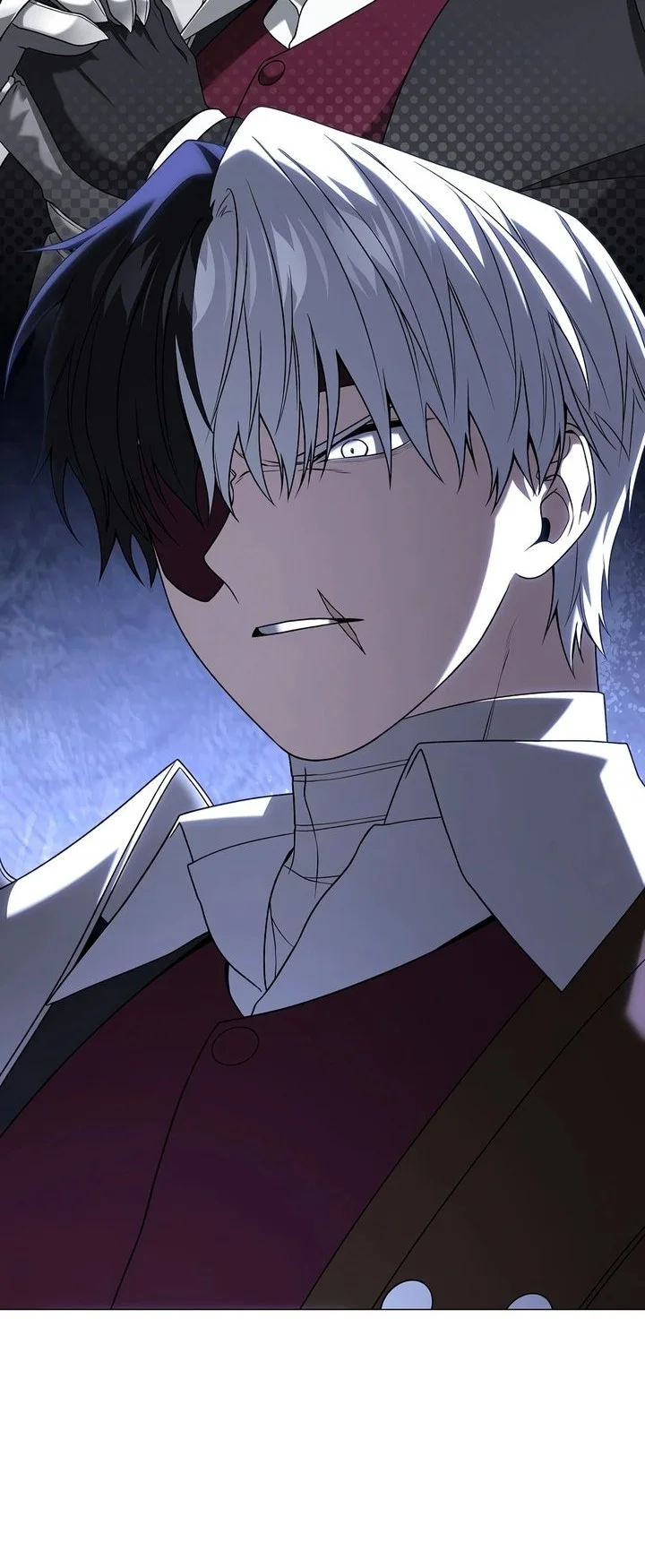 Is It Bad That the Main Character’s a Roleplayer? Chapter 16 - halaman 54